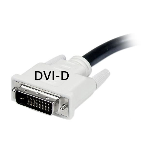 DVI_D.jpg